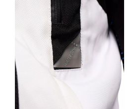 ΜΠΟΥΦΑΝ ΜΗΧΑΝΗΣ DAINESE - Super Sprint D-Dry™ black/blue/white - 