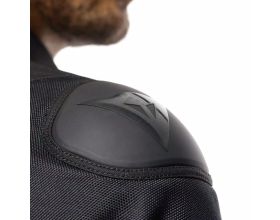 ΜΠΟΥΦΑΝ ΜΗΧΑΝΗΣ DAINESE - Super Sprint D-Dry™ black/blue/white - 