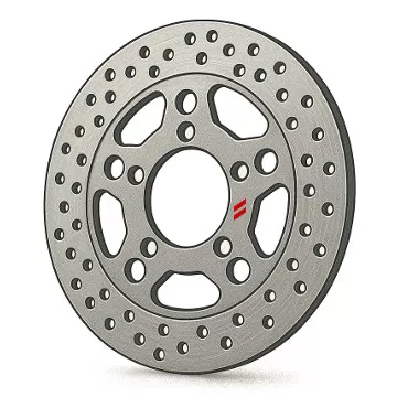 ΔΙΣΚΟΠΛΑΚΕΣ