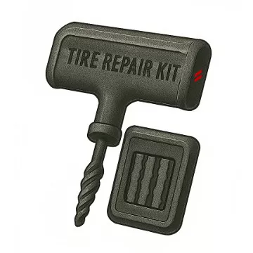 ΕΚΤΑΚΤΗ ΑΝΑΓΚΗ / ΕΠΙΣΚΕΥΗ