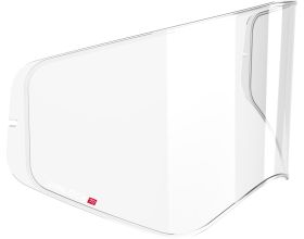 AXXIS αντιθαμβωτική μεμβράνη Pinlock® Ghostfighter 480210913 V-36