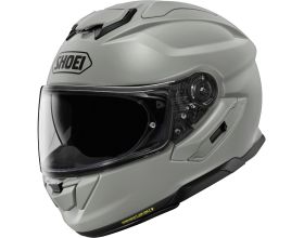 ΚΡΑΝΟΣ ΜΗΧΑΝΗΣ SHOEI - GT-Air 3 chalk grey