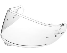 ΖΕΛΑΤΙΝΑ ΚΡΑΝΟΥΣ SHOEI - GT-AIR 3 διάφανη CNS-1C