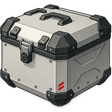 ΒΑΛΙΤΣΕΣ ΜΗΧΑΝΗΣ