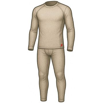 ΙΣΟΘΕΡΜΙΚΑ