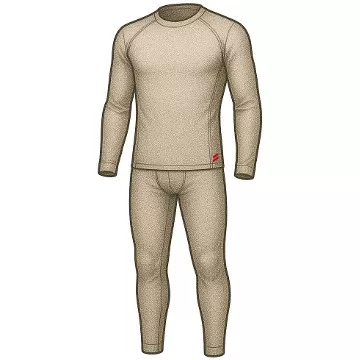 ΙΣΟΘΕΡΜΙΚΑ