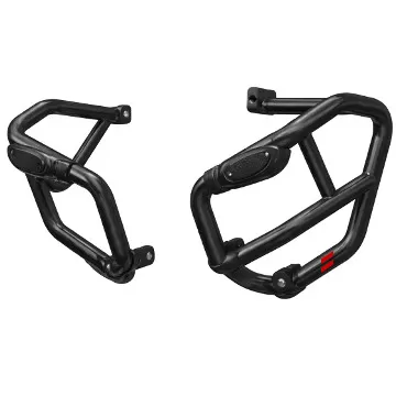 ΚΑΓΚΕΛΑ ΚΙΝΗΤΗΡΑ