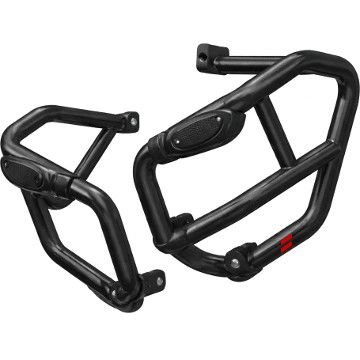 ΚΑΓΚΕΛΑ ΚΙΝΗΤΗΡΑ