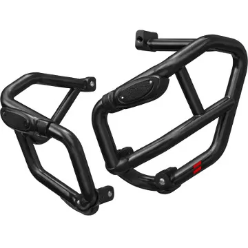 ΚΑΓΚΕΛΑ ΚΙΝΗΤΗΡΑ