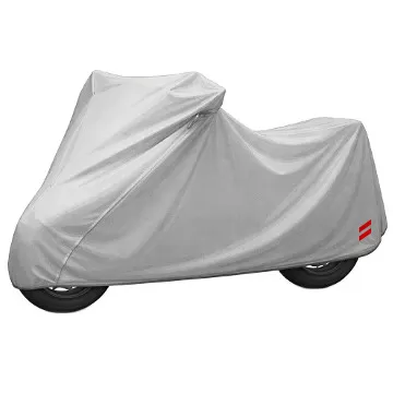 ΚΟΥΚΟΥΛΕΣ ΜΗΧΑΝΗΣ