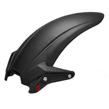 ΛΑΣΠΩΤΗΡΕΣ