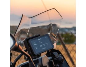 ΟΘΟΝΗ ΟΔΗΓΗΣΗΣ CHIGEE - AIO-5 Play for BMW Smart Digital Display - 