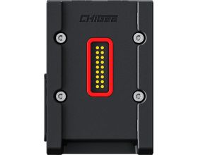 ΑΞΕΣΟΥΑΡ CHIGEE - BMW Quick-Release Module for AIO-6 Series
