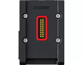 ΑΞΕΣΟΥΑΡ CHIGEE - BMW Quick-Release Module for AIO-6 Series