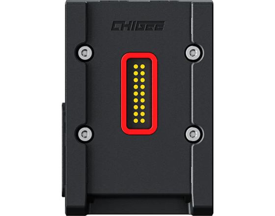 ΑΞΕΣΟΥΑΡ CHIGEE - BMW Quick-Release Module for AIO-6 Series