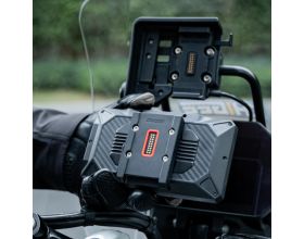 ΑΞΕΣΟΥΑΡ CHIGEE - BMW Quick-Release Module for AIO-6 Series - 