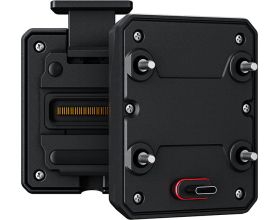 ΑΞΕΣΟΥΑΡ CHIGEE - CG Quick-Release Module for AIO-6 Series