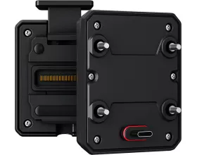 ΑΞΕΣΟΥΑΡ CHIGEE - CG Quick-Release Module for AIO-6 Series