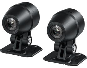 ΑΞΕΣΟΥΑΡ CHIGEE - Κάμερες HDR 60fps for AIO-6 Series