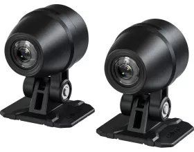 ΑΞΕΣΟΥΑΡ CHIGEE - Κάμερες HDR 60fps for AIO-6 Series