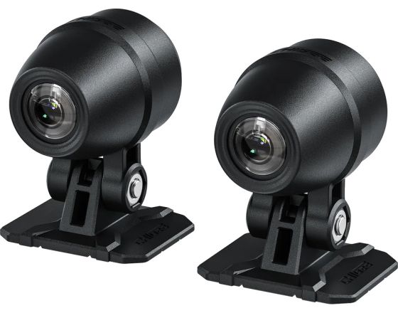 ΑΞΕΣΟΥΑΡ CHIGEE - Κάμερες HDR 60fps for AIO-6 Series