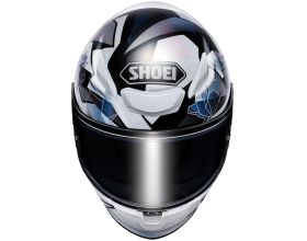 ΚΡΑΝΟΣ ΜΗΧΑΝΗΣ SHOEI - NXR 2 Origami2 TC-5 - 