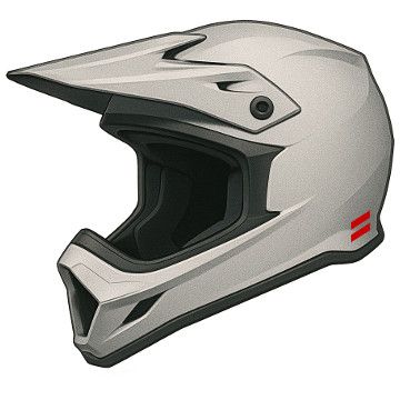 MOTOCROSS | ADVENTURE