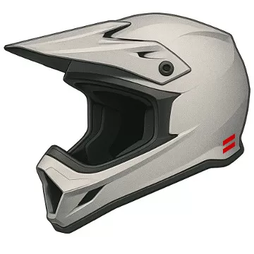 MOTOCROSS | ADVENTURE