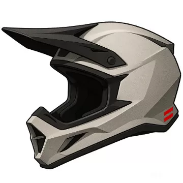 MOTOCROSS | ADVENTURE