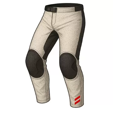 ΠΑΝΤΕΛΟΝΙΑ OFF-ROAD