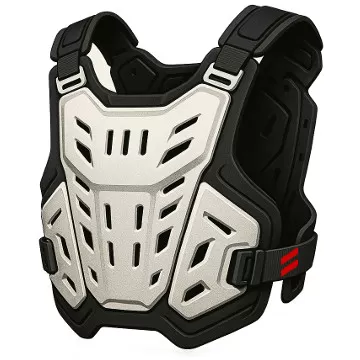 ΠΡΟΣΤΑΤΕΥΤΙΚΑ OFF-ROAD