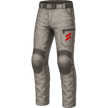 ΠΑΝΤΕΛΟΝΙΑ