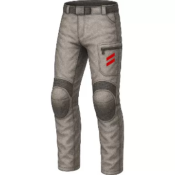 ΠΑΝΤΕΛΟΝΙΑ