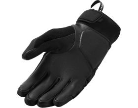 ΓΑΝΤΙΑ ΜΗΧΑΝΗΣ REVIT - Crater 3 black - 