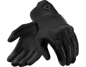 ΓΑΝΤΙΑ ΜΗΧΑΝΗΣ REVIT - Crater 3 black