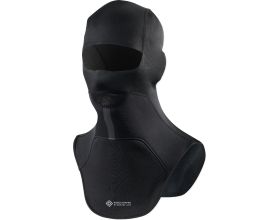 BALACLAVA REVIT - Maximus 2 GTX WINDSTOPPER 
