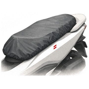 ΚΑΛΥΜΜΑΤΑ ΣΕΛΑΣ