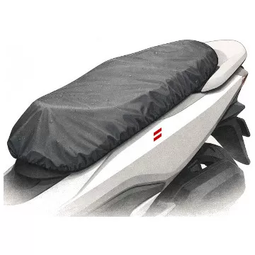 ΚΑΛΥΜΜΑΤΑ ΣΕΛΑΣ