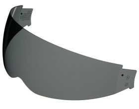 ΑΝΤΑΛΛΑΚΤΙΚΟ ΚΡΑΝΟΥΣ SHOEI - εσωτερική φιμέ ζελατίνα QSV-2 | NEOTEC 3 - GT-AIR 2/3 - J-CRUISE 2/3