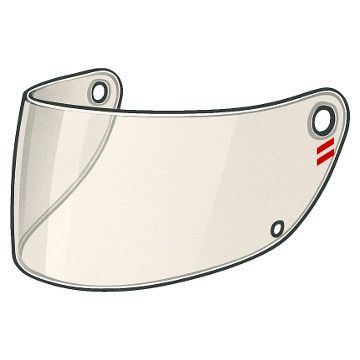 ΑΝΤΑΛΛΑΚΤΙΚΑ ΚΡΑΝΩΝ