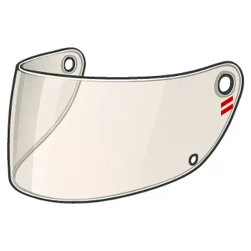 ΑΝΤΑΛΛΑΚΤΙΚΑ ΚΡΑΝΩΝ