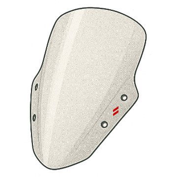 ΖΕΛΑΤΙΝΕΣ SPOILERS