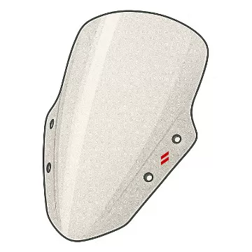 ΖΕΛΑΤΙΝΕΣ SPOILERS