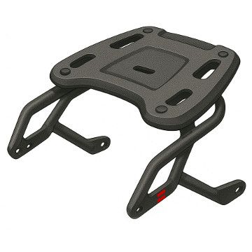 ΒΑΣΕΙΣ / ΣΧΑΡΕΣ ΒΑΛΙΤΣΑΣ