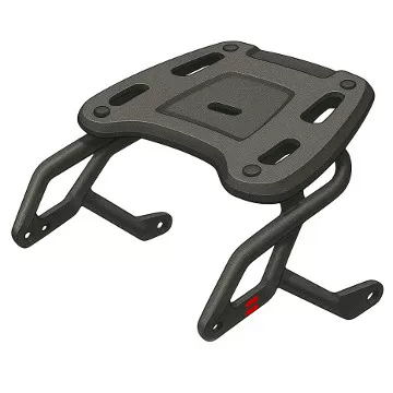 ΒΑΣΕΙΣ / ΣΧΑΡΕΣ ΒΑΛΙΤΣΑΣ