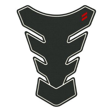 ΑΥΤΟΚΟΛΛΗΤΑ