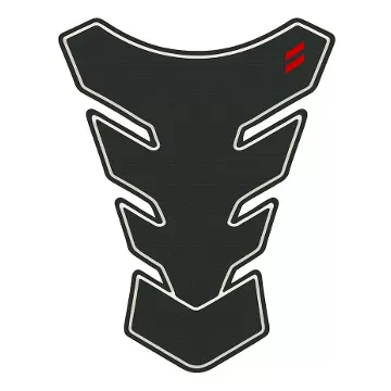 ΑΥΤΟΚΟΛΛΗΤΑ