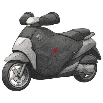 ΚΟΥΒΕΡΤΕΣ ΧΟΥΦΤΕΣ