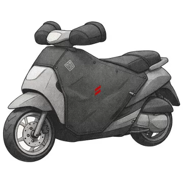 ΚΟΥΒΕΡΤΕΣ ΧΟΥΦΤΕΣ