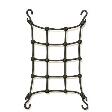 ΧΤΑΠΟΔΙΑ ΙΜΑΝΤΕΣ